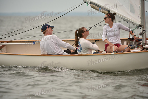 2018 Thistle Nationals A_1461