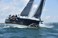 2019 NYYC Annual Regatta A_0924