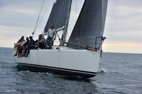 2019 Chicago to Mackinac H_0117