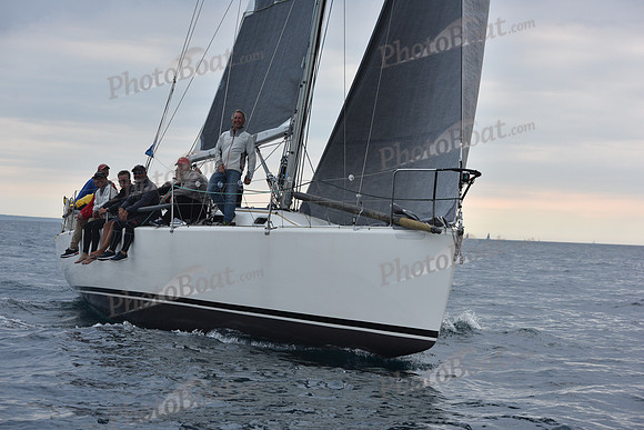 2019 Chicago to Mackinac H_0117