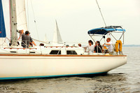 2014 Gov Cup A 124