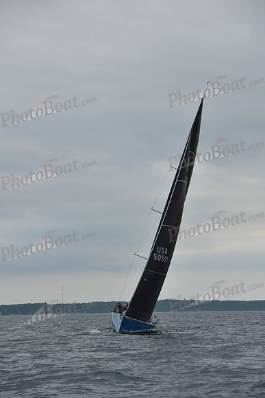 2019 Chicago to Mackinac H_0314