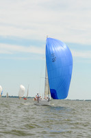 2011 Southern Bay RW A 1041