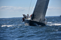 2022 Vineyard Race A_0663