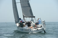 2025 Block Island Race Week A_0069