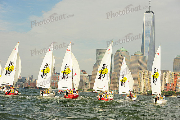 2014 NY Architects Regatta 261
