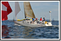 proof_2010 Block Island Race 793