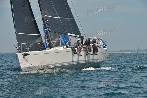 2021 Block Island Race Week A_0388