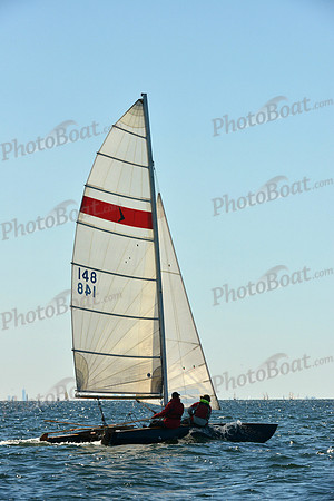 2015 Roton Point Multihull Regatta 826