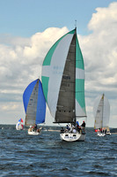 2010 IRC LIS 616