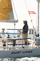 2010_Newport_Bermuda 1316