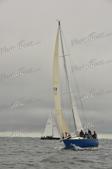 2018 Round Marthas Vineyard_0298