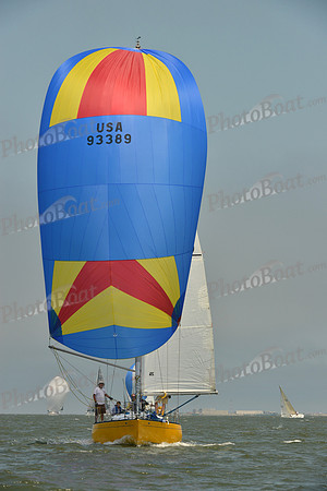 2016 Southern Bay Race Week B_0082