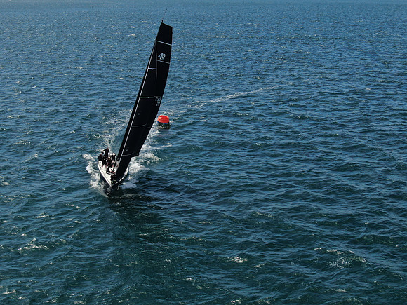 2025 Block Island Race Week J_0089
