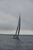 AMC_1423