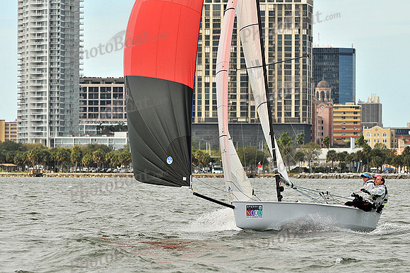 2014 St Pete NOOD C 696