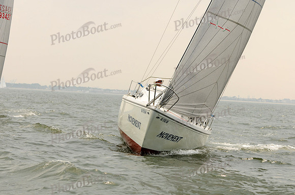 2010SouthernBayRW_A 2369