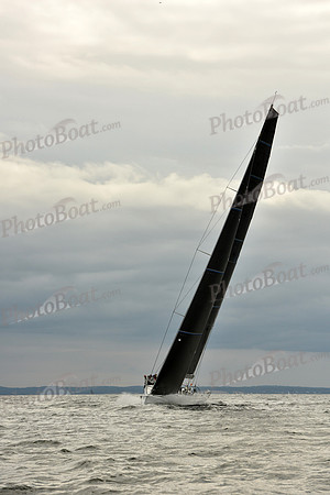 2018 Vineyard Race A_2129