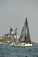 2015 NYYC Annual Regatta A 1630
