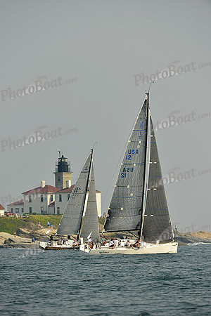 2015 NYYC Annual Regatta A 1630