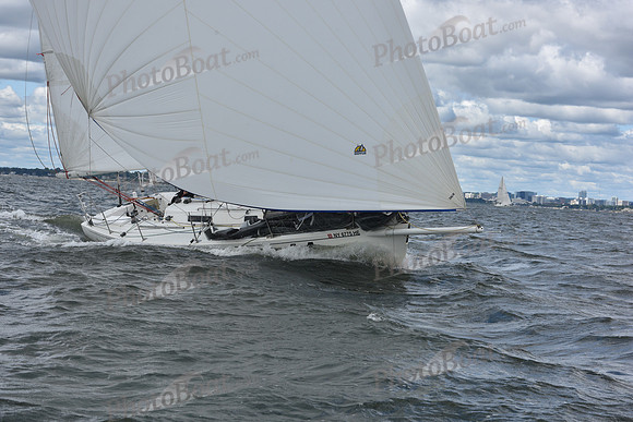 2021 Vineyard Race A 0750