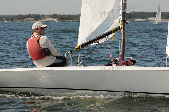 2011 HPDO A 981