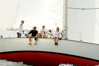 2012 Cape Charles Cup A 1369