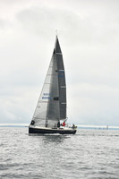 2018 Newport Bermuda Race A_1321