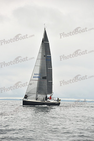 2018 Newport Bermuda Race A_1321