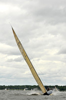 2013 NYYC Annual Regatta A 151