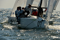2016 J70 Midwinters C_0290