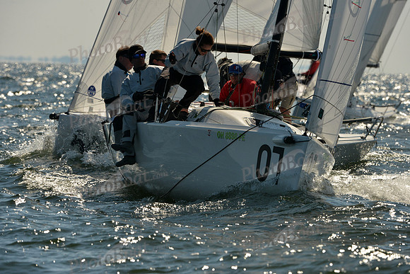 2016 J70 Midwinters C_0290