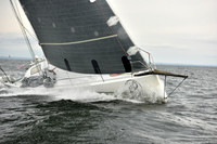 2018 Vineyard Race A_2767
