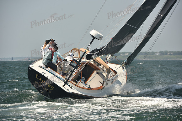 2024 NYYC Annual Regatta_0910
