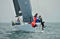 2021 Block Island Race Week C_0252