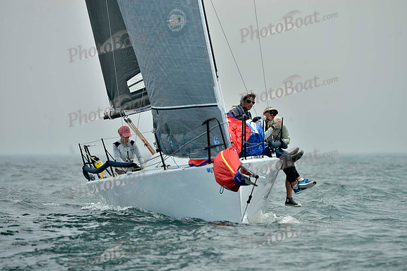 2021 Block Island Race Week C_0252