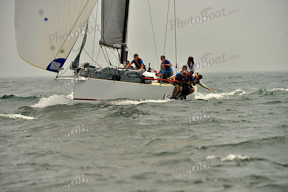 2017 Block Island Race Week H_1672