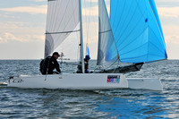 2013 St Pete NOOD_A 1094