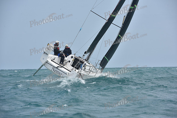 2021 Chicago to Mackinac B_0085