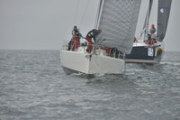 2021 Block Island Race Week C_2272