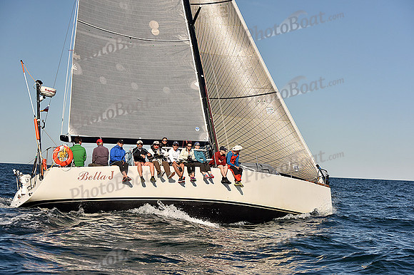 2016 Newport Bermuda Race_1515