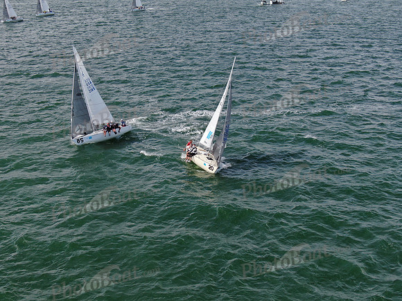 2019 J24 Worlds P_0437
