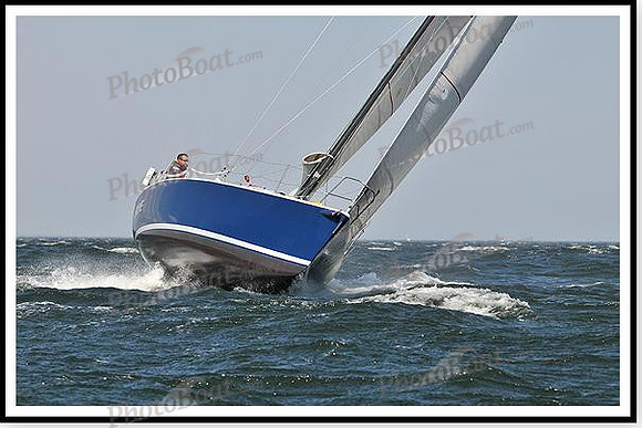 proof_2010_Edlu_172