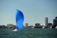 2014 St Pete NOOD B 353
