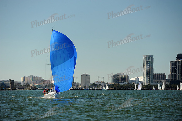 2014 St Pete NOOD B 353
