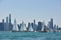 2019 Chicago to Mackinac A_0027
