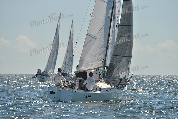 2019 J24 Worlds C_0832