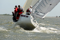 2011_Charleston_RW_B 285