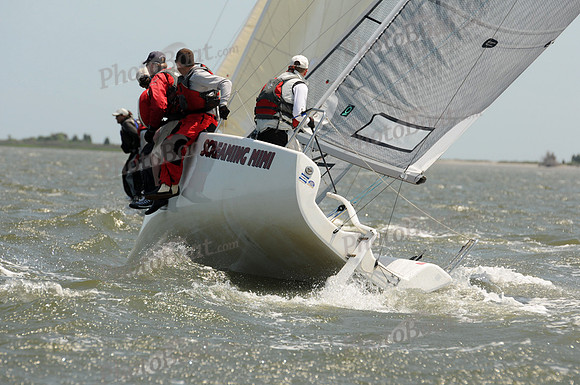 2011_Charleston_RW_B 285