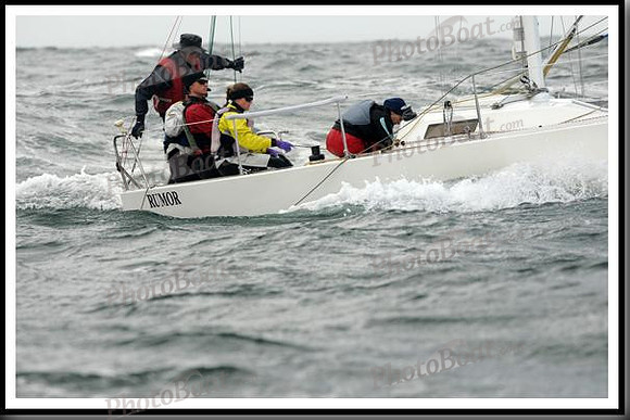 proof_2010_J80_Worlds_C 1260